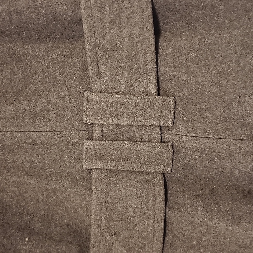 SOiA & KYO coat - Picture 9 of 15